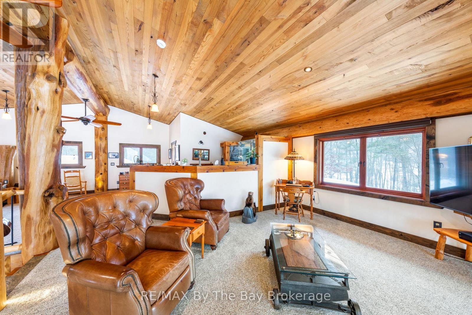 189 Koetsier Lane, Georgian Bay, Ontario  P0E 1E0 - Photo 27 - X12829874