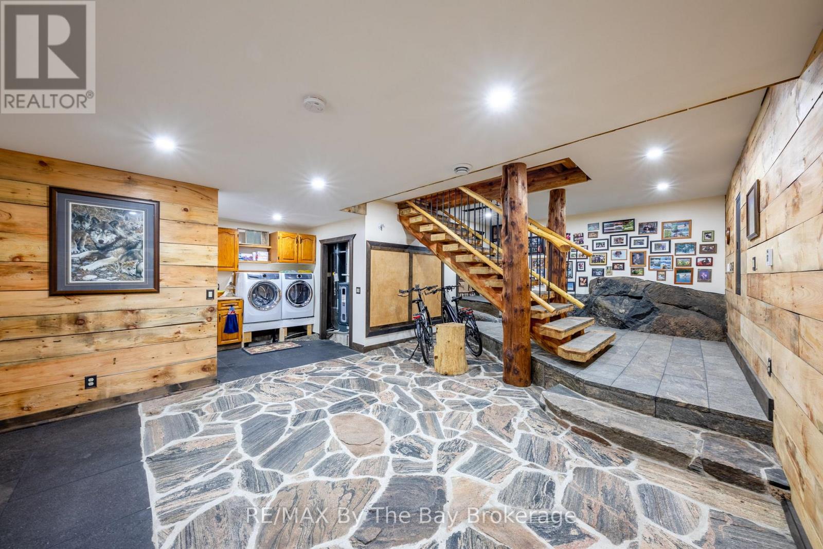 189 Koetsier Lane, Georgian Bay, Ontario  P0E 1E0 - Photo 33 - X12829874