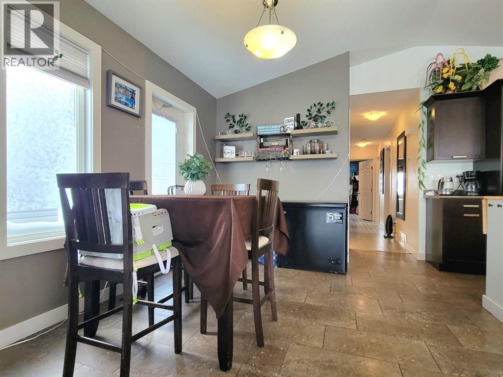 7418 115a Street, Grande Prairie, Alberta T8W 0J3 - Photo 7 - A2288442