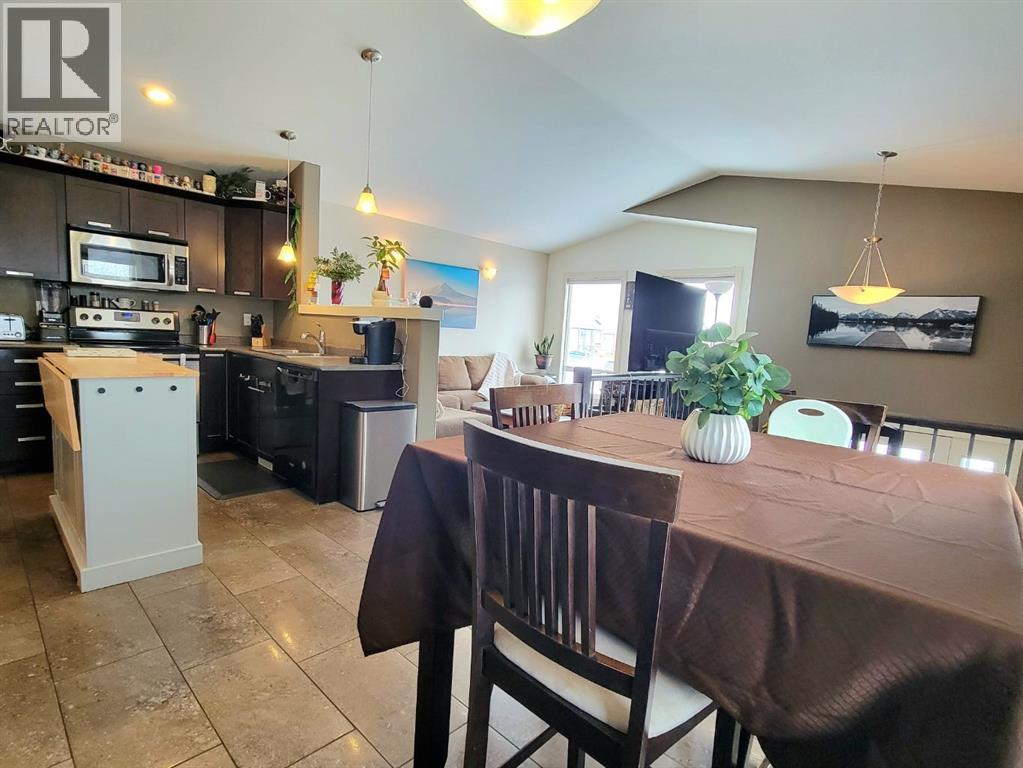 7418 115a Street, Grande Prairie, Alberta T8W 0J3 - Photo 9 - A2288442