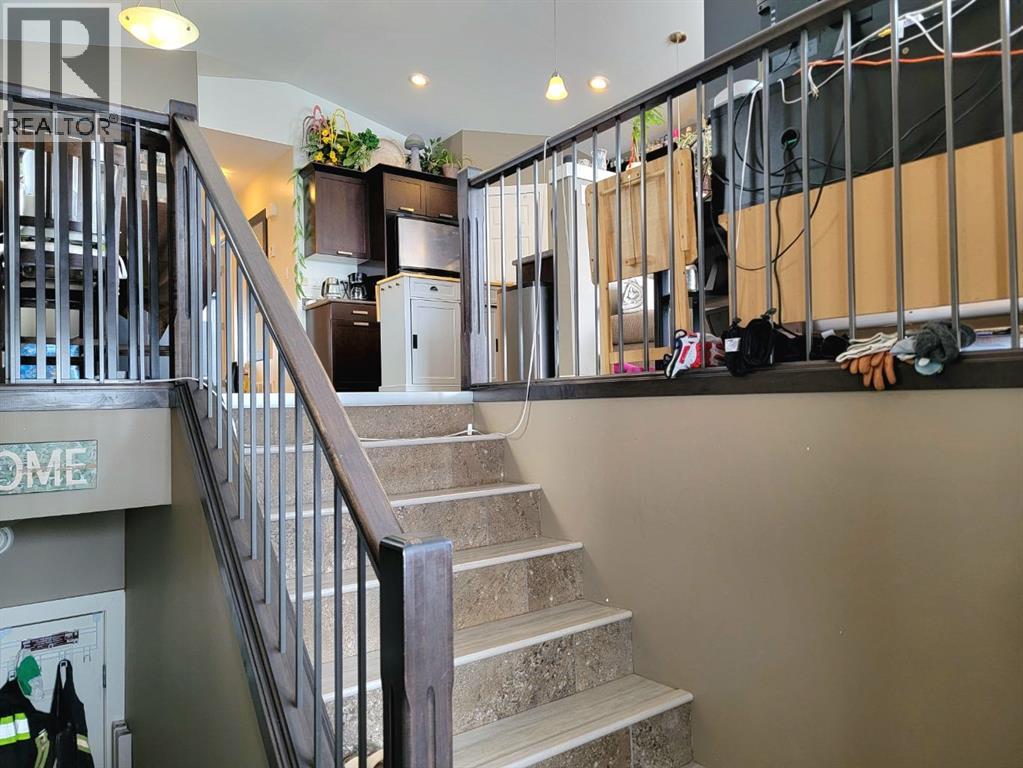 7418 115a Street, Grande Prairie, Alberta T8W 0J3 - Photo 2 - A2288442