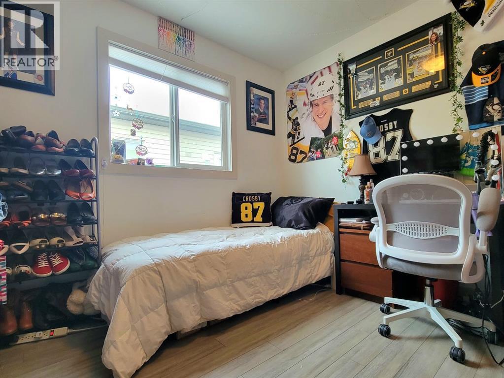 7418 115a Street, Grande Prairie, Alberta T8W 0J3 - Photo 12 - A2288442