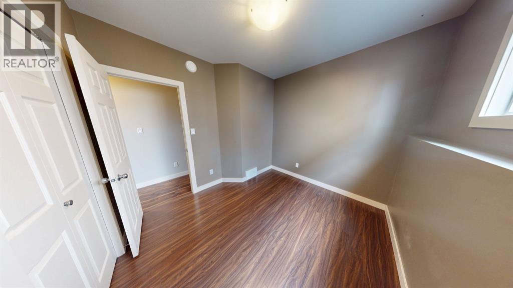 7418 115a Street, Grande Prairie, Alberta T8W 0J3 - Photo 25 - A2288442