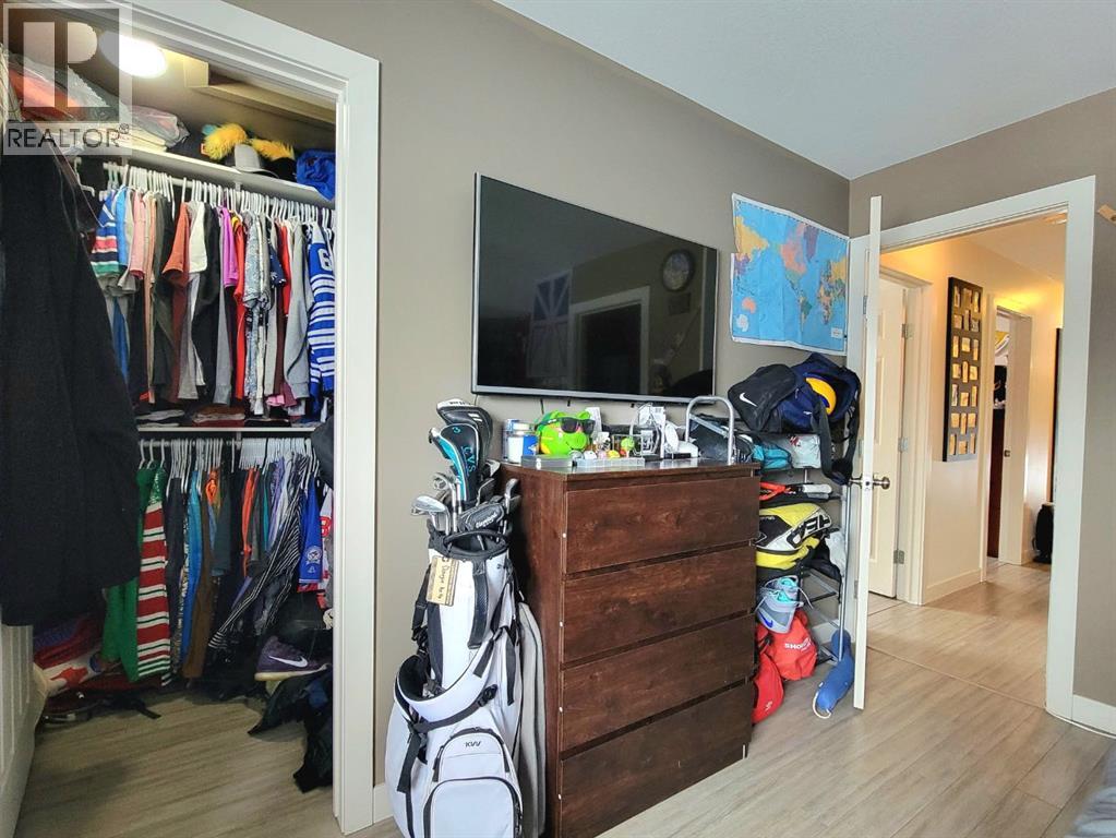 7418 115a Street, Grande Prairie, Alberta T8W 0J3 - Photo 19 - A2288442