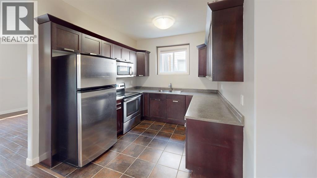 7418 115a Street, Grande Prairie, Alberta T8W 0J3 - Photo 28 - A2288442