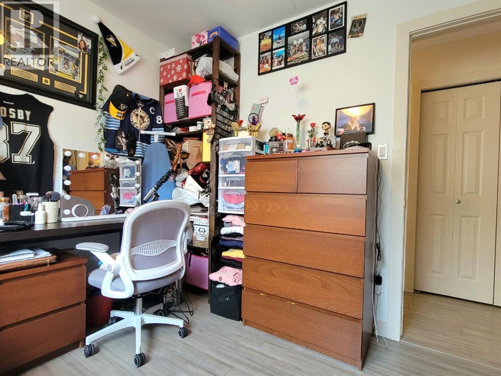 7418 115a Street, Grande Prairie, Alberta T8W 0J3 - Photo 13 - A2288442