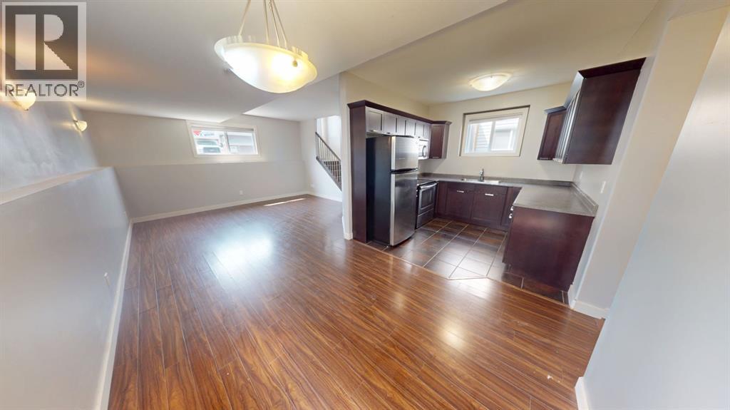 7418 115a Street, Grande Prairie, Alberta T8W 0J3 - Photo 24 - A2288442