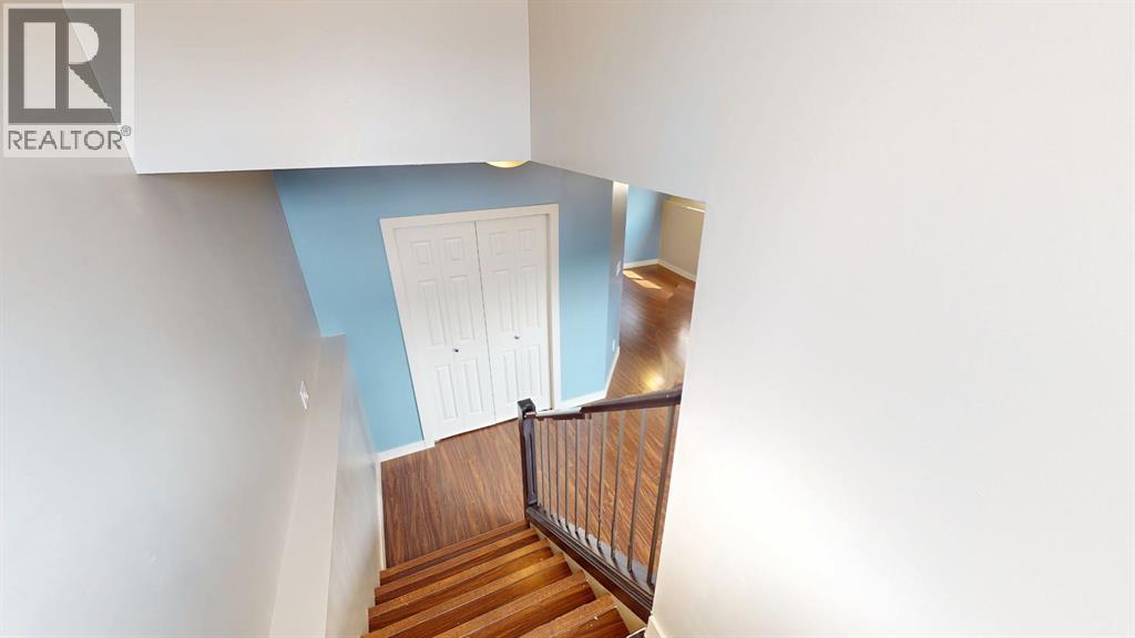 7418 115a Street, Grande Prairie, Alberta T8W 0J3 - Photo 22 - A2288442