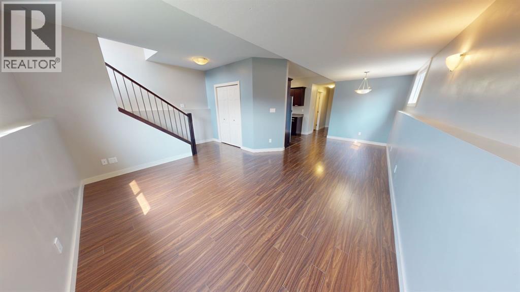 7418 115a Street, Grande Prairie, Alberta T8W 0J3 - Photo 23 - A2288442