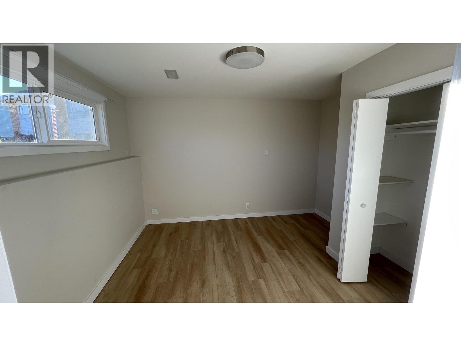 1450 Fraser Crescent, Prince George, British Columbia  V2M 3Y2 - Photo 17 - R3094334