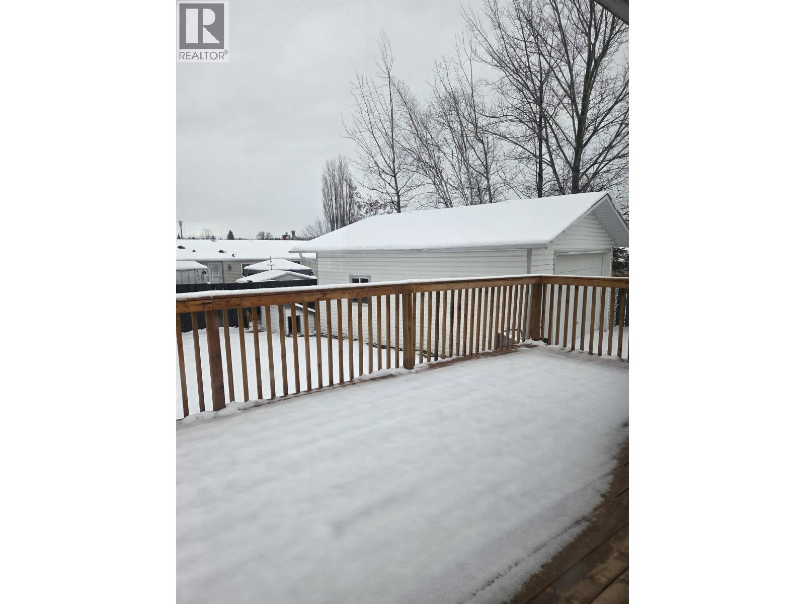 1450 Fraser Crescent, Prince George, British Columbia  V2M 3Y2 - Photo 7 - R3094334