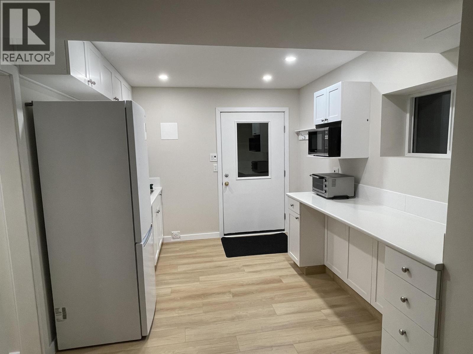 1450 Fraser Crescent, Prince George, British Columbia  V2M 3Y2 - Photo 3 - R3094334