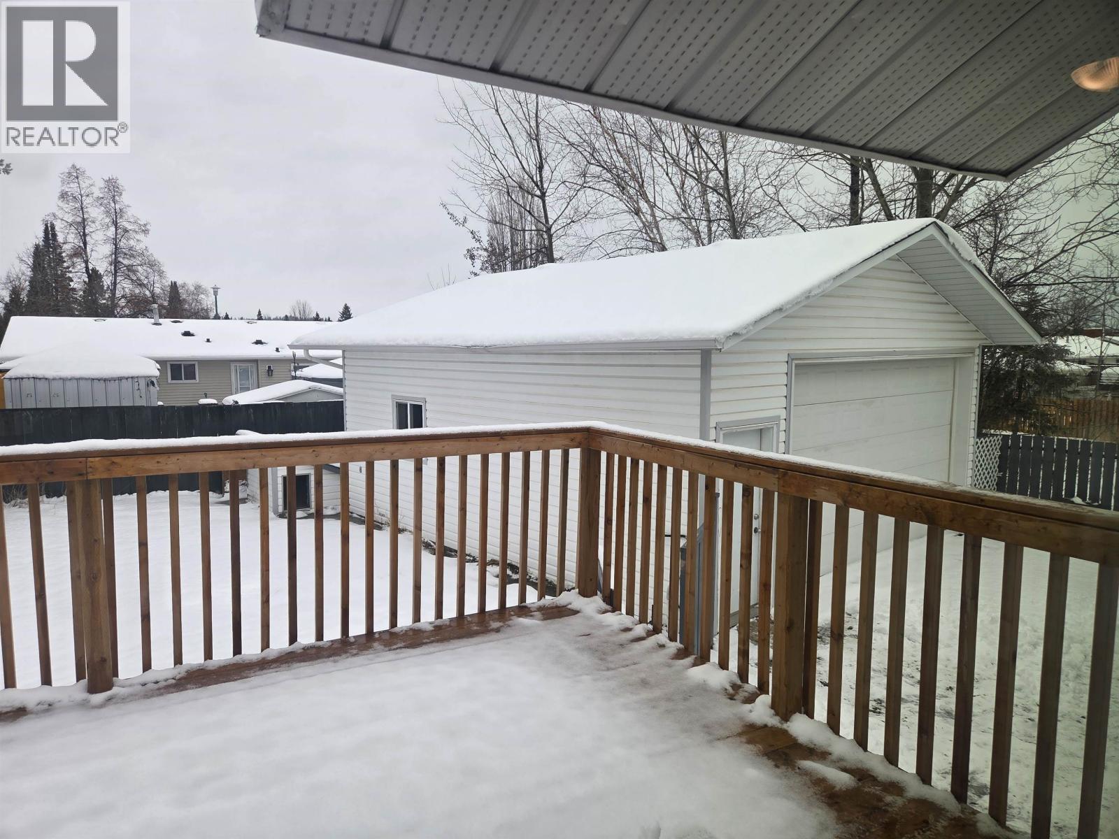 1450 Fraser Crescent, Prince George, British Columbia  V2M 3Y2 - Photo 5 - R3094334