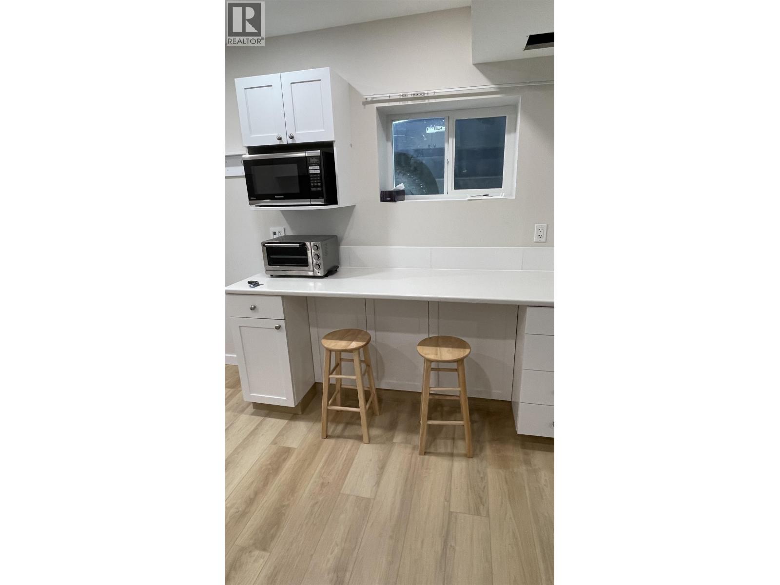 1450 Fraser Crescent, Prince George, British Columbia  V2M 3Y2 - Photo 18 - R3094334