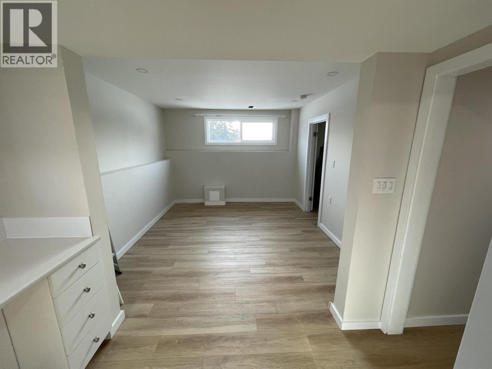 1450 Fraser Crescent, Prince George, British Columbia  V2M 3Y2 - Photo 19 - R3094334