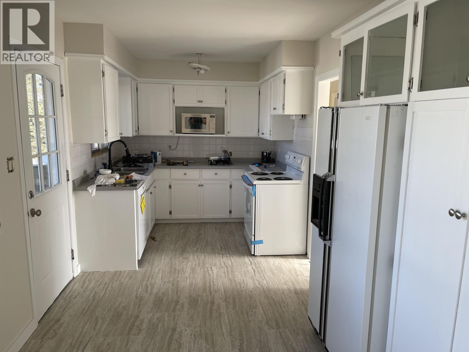 1450 Fraser Crescent, Prince George, British Columbia  V2M 3Y2 - Photo 12 - R3094334