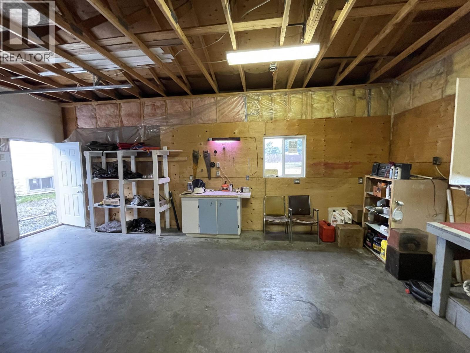 1450 Fraser Crescent, Prince George, British Columbia  V2M 3Y2 - Photo 9 - R3094334