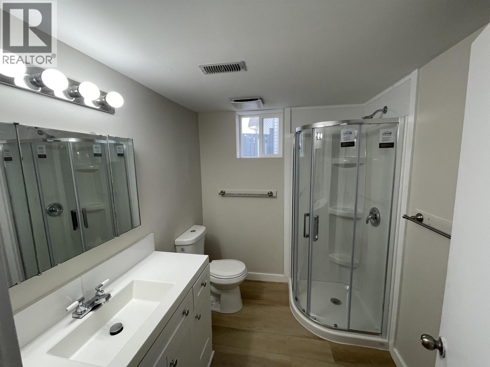 1450 Fraser Crescent, Prince George, British Columbia  V2M 3Y2 - Photo 16 - R3094334