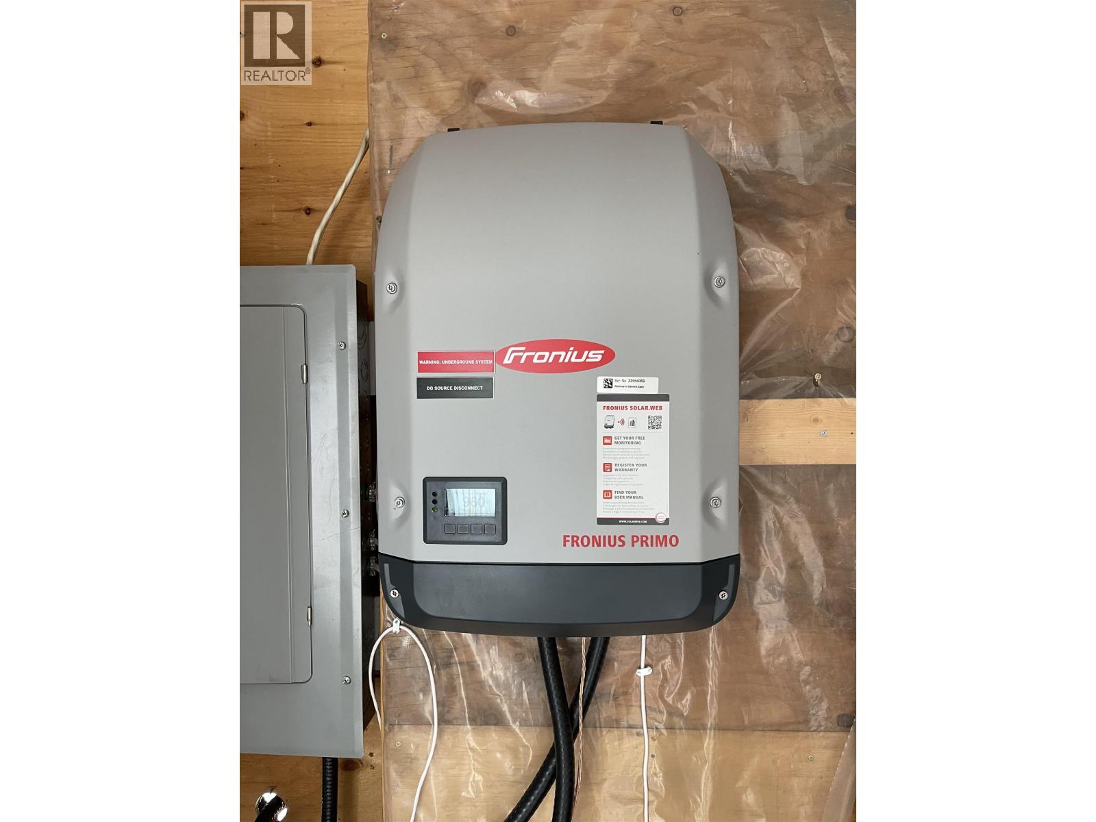 1450 Fraser Crescent, Prince George, British Columbia  V2M 3Y2 - Photo 13 - R3094334