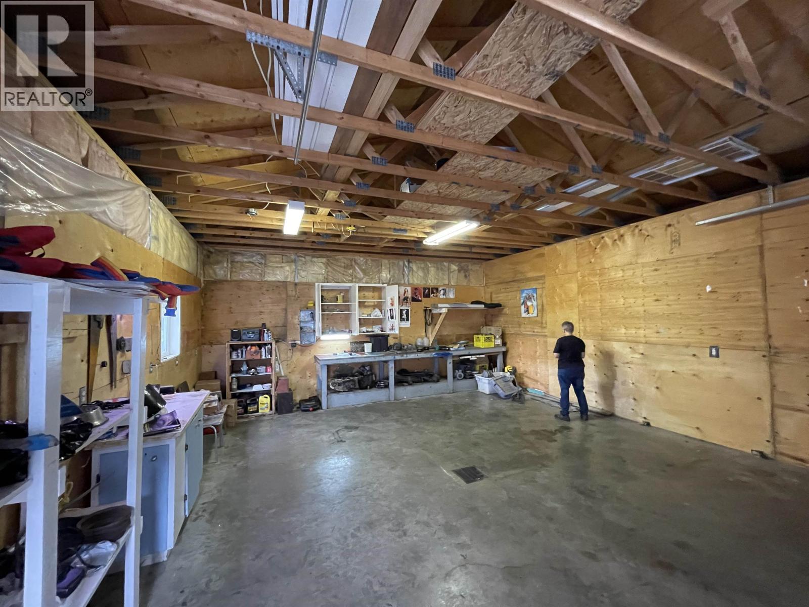 1450 Fraser Crescent, Prince George, British Columbia  V2M 3Y2 - Photo 10 - R3094334