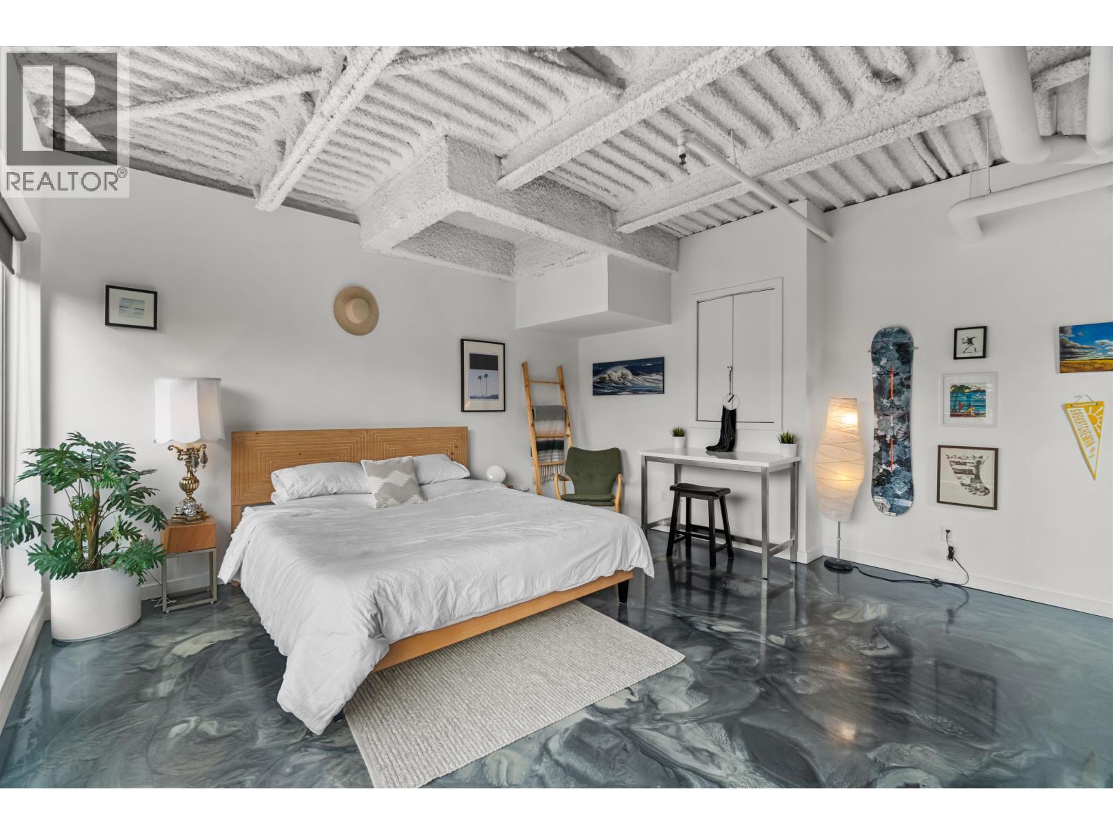 431 350 E 2nd Avenue, Vancouver, British Columbia  V5T 4R8 - Photo 14 - R3093809