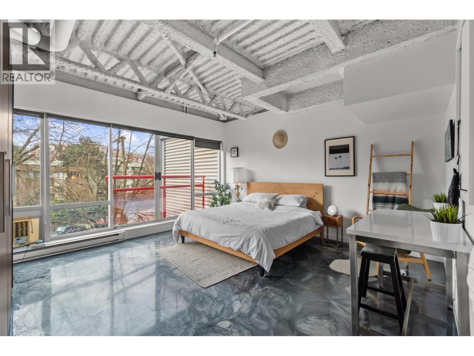 431 350 E 2nd Avenue, Vancouver, British Columbia  V5T 4R8 - Photo 13 - R3093809