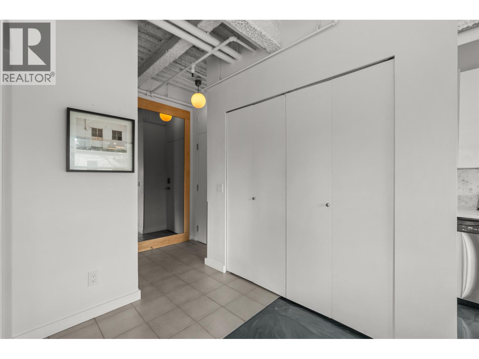 431 350 E 2nd Avenue, Vancouver, British Columbia  V5T 4R8 - Photo 24 - R3093809