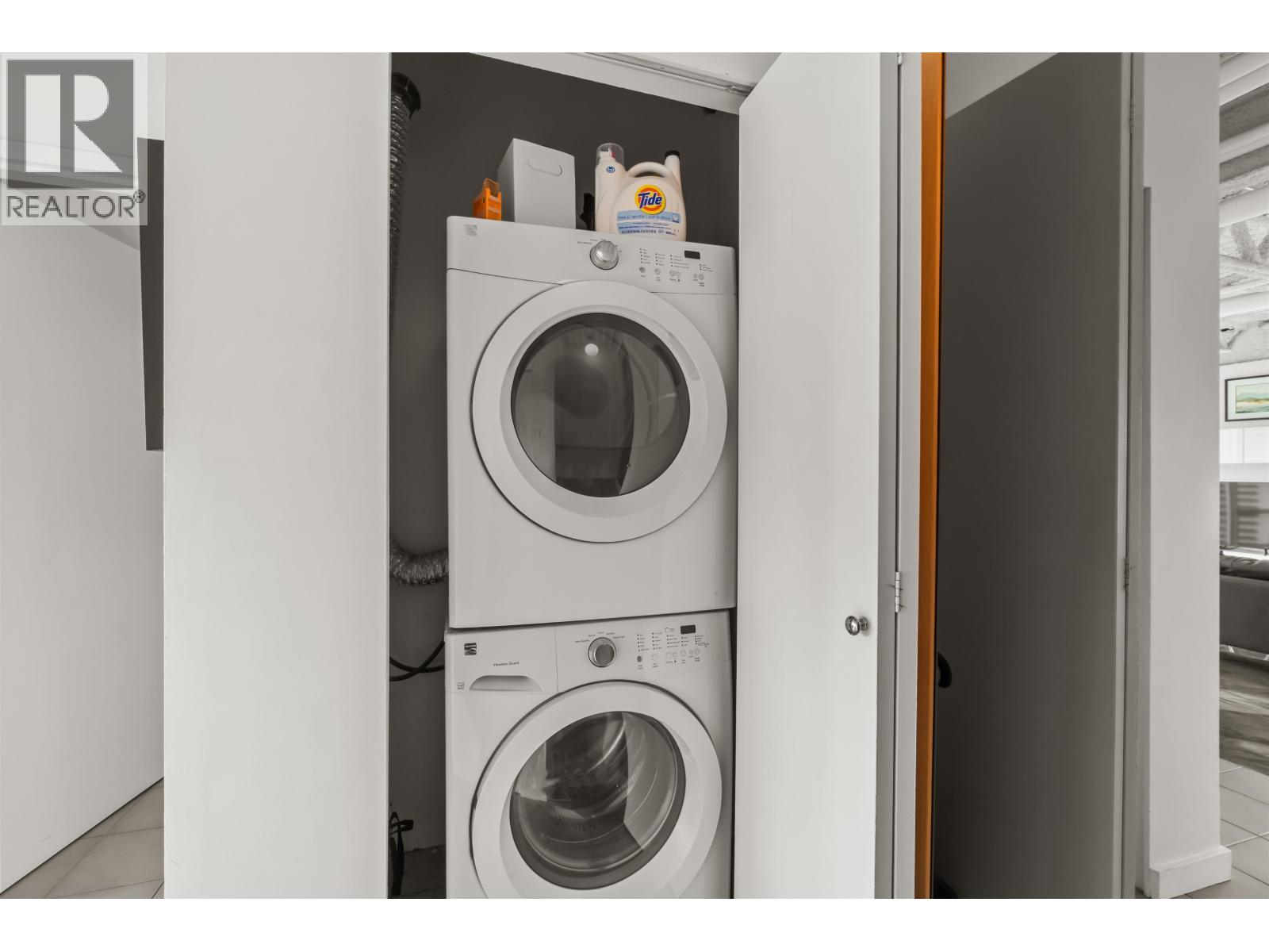 431 350 E 2nd Avenue, Vancouver, British Columbia  V5T 4R8 - Photo 22 - R3093809