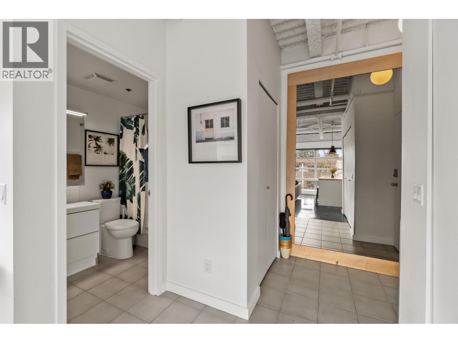 431 350 E 2nd Avenue, Vancouver, British Columbia  V5T 4R8 - Photo 23 - R3093809