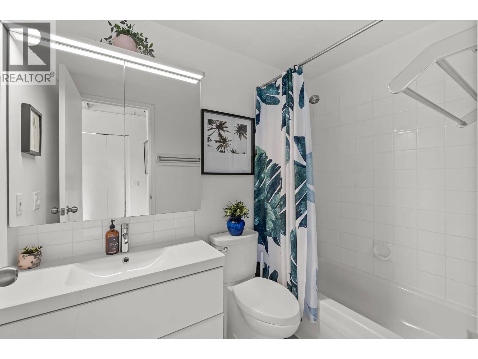 431 350 E 2nd Avenue, Vancouver, British Columbia  V5T 4R8 - Photo 21 - R3093809