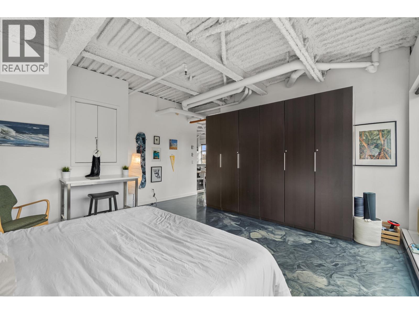 431 350 E 2nd Avenue, Vancouver, British Columbia  V5T 4R8 - Photo 17 - R3093809