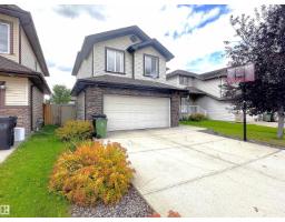 3756 13 ST NW, Edmonton, Alberta