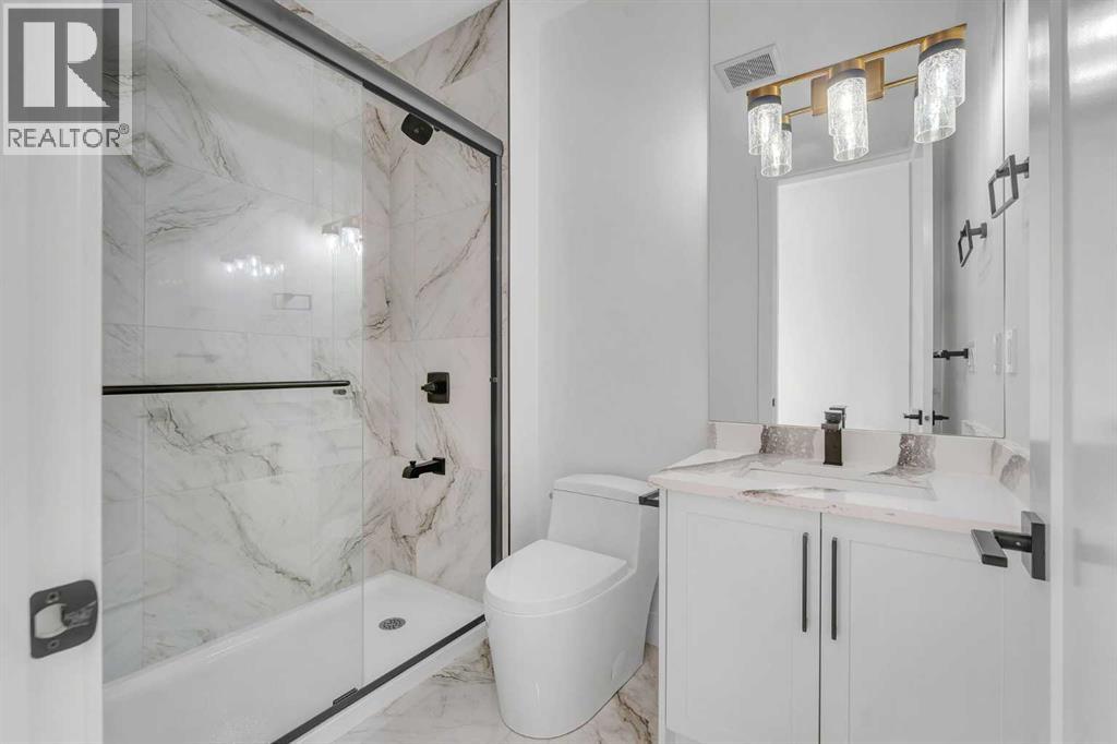 268 South Shore View, Chestermere, Alberta  T1X 2Y4 - Photo 14 - A2289099