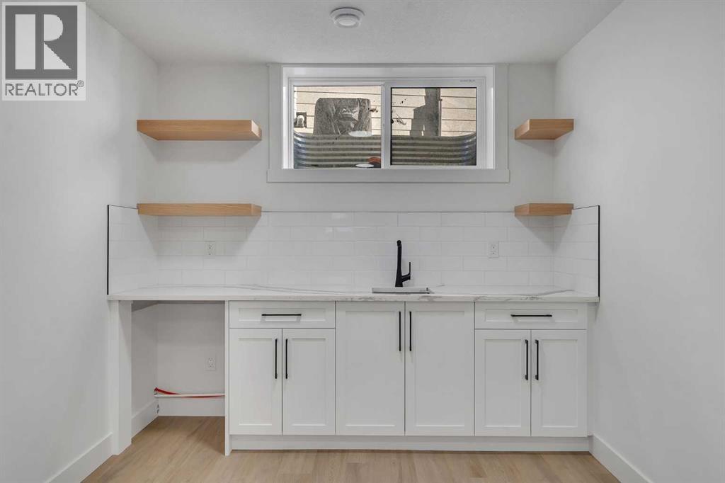 268 South Shore View, Chestermere, Alberta  T1X 2Y4 - Photo 33 - A2289099