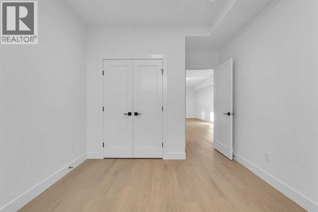 268 South Shore View, Chestermere, Alberta  T1X 2Y4 - Photo 41 - A2289099