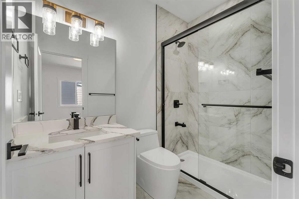 268 South Shore View, Chestermere, Alberta  T1X 2Y4 - Photo 30 - A2289099