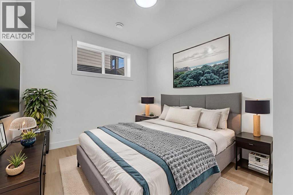 268 South Shore View, Chestermere, Alberta  T1X 2Y4 - Photo 40 - A2289099