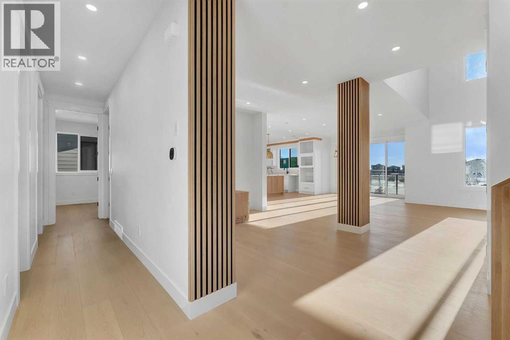 268 South Shore View, Chestermere, Alberta  T1X 2Y4 - Photo 6 - A2289099