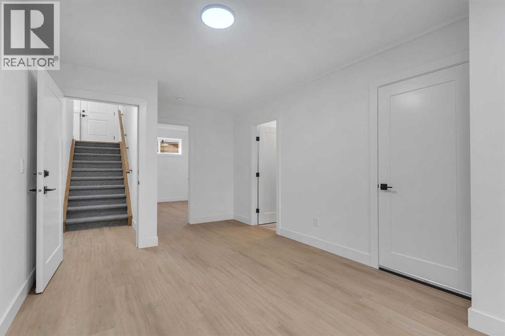 268 South Shore View, Chestermere, Alberta  T1X 2Y4 - Photo 31 - A2289099