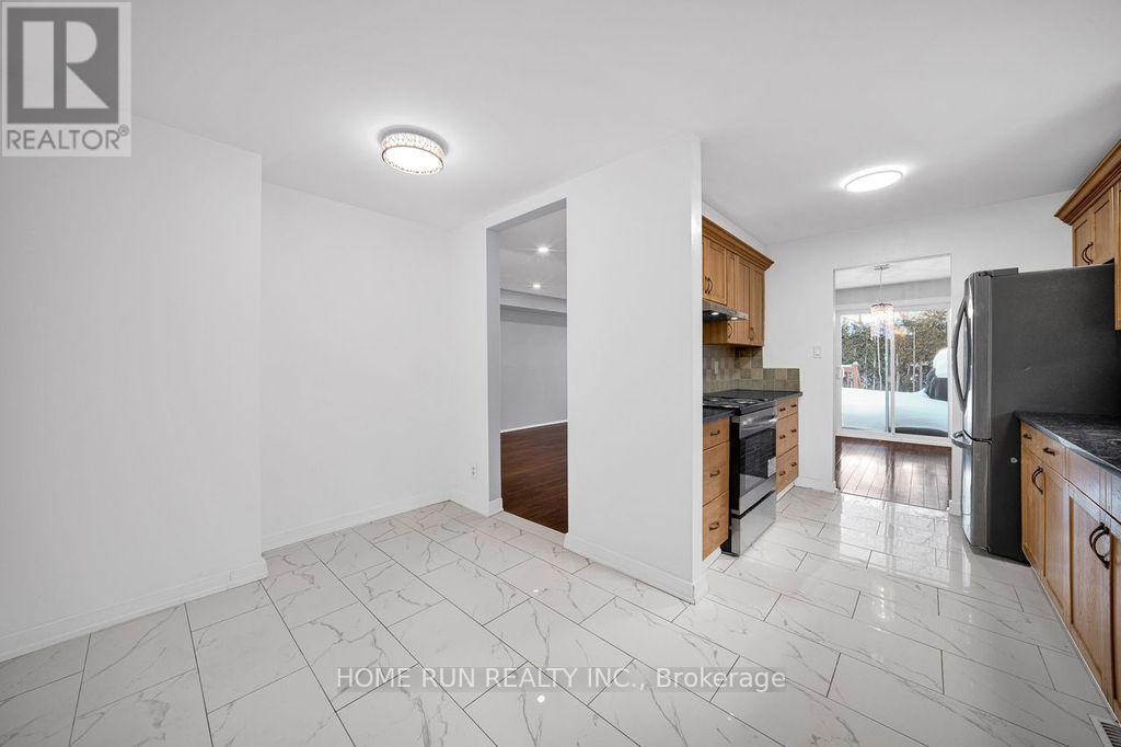 47 Coolspring Crescent, Ottawa, Ontario  K2E 7M9 - Photo 21 - X12829888