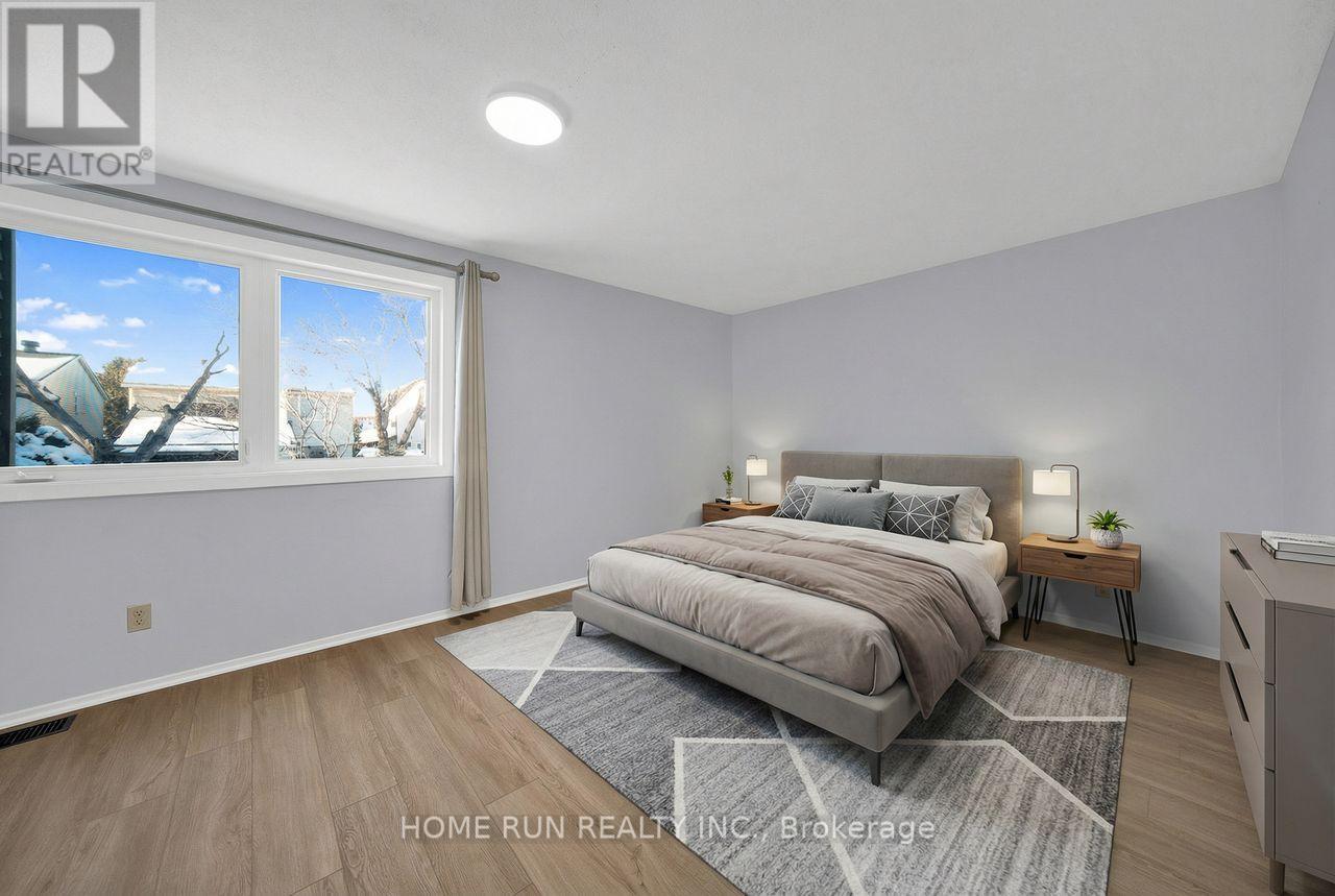 47 Coolspring Crescent, Ottawa, Ontario  K2E 7M9 - Photo 24 - X12829888