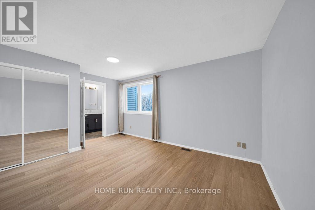 47 Coolspring Crescent, Ottawa, Ontario  K2E 7M9 - Photo 26 - X12829888