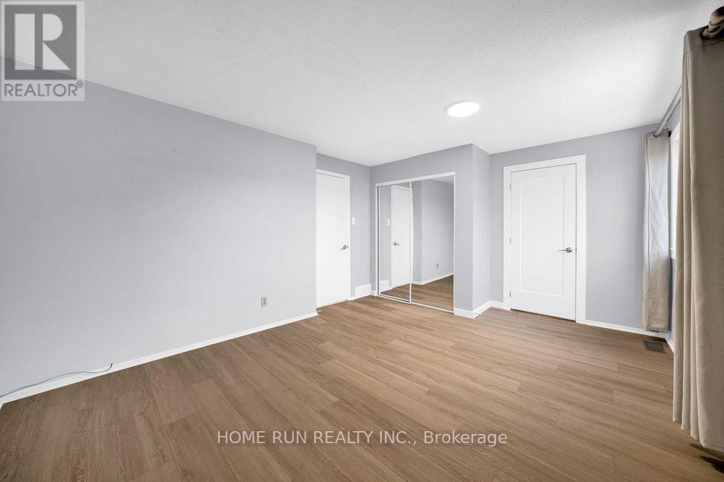 47 Coolspring Crescent, Ottawa, Ontario  K2E 7M9 - Photo 27 - X12829888