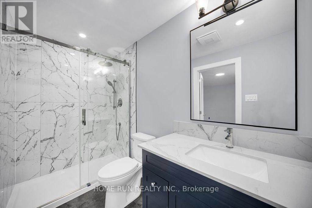 47 Coolspring Crescent, Ottawa, Ontario  K2E 7M9 - Photo 28 - X12829888