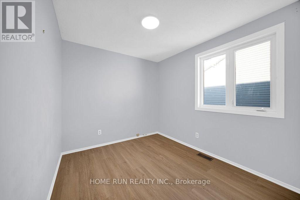 47 Coolspring Crescent, Ottawa, Ontario  K2E 7M9 - Photo 30 - X12829888