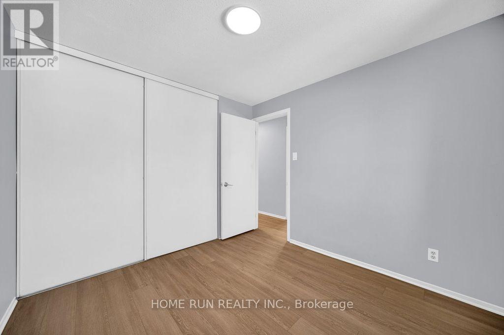 47 Coolspring Crescent, Ottawa, Ontario  K2E 7M9 - Photo 33 - X12829888