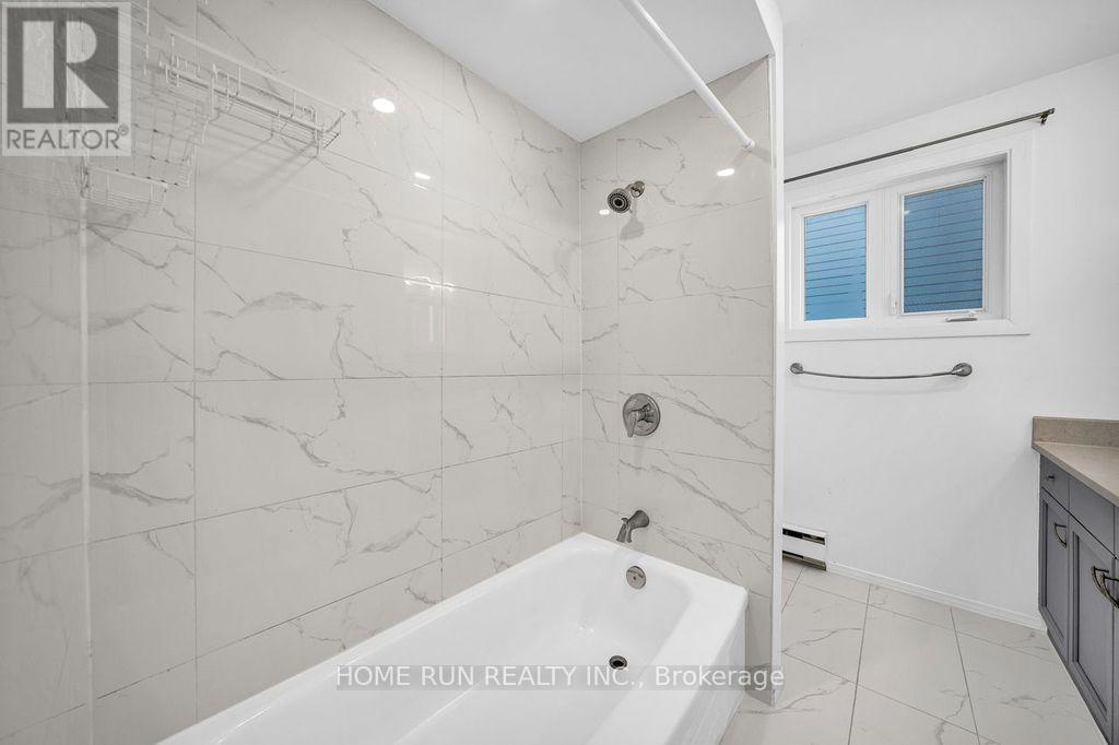 47 Coolspring Crescent, Ottawa, Ontario  K2E 7M9 - Photo 34 - X12829888