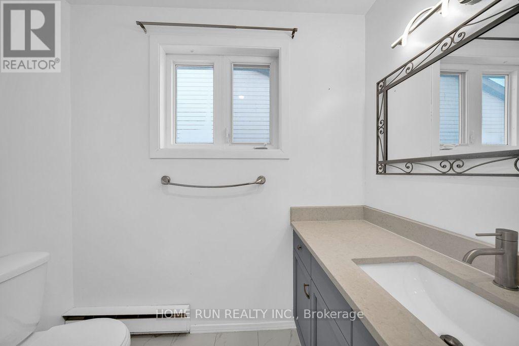 47 Coolspring Crescent, Ottawa, Ontario  K2E 7M9 - Photo 35 - X12829888