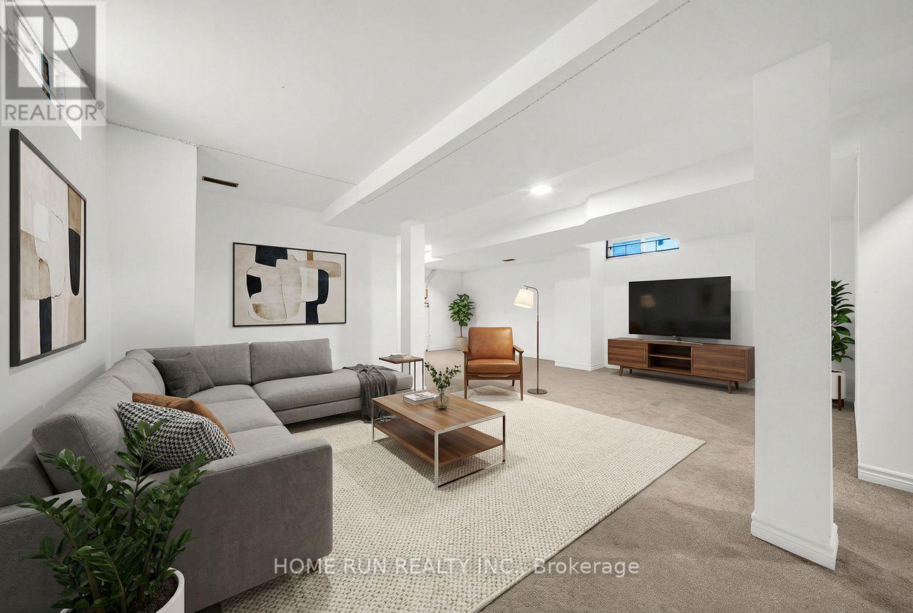 47 Coolspring Crescent, Ottawa, Ontario  K2E 7M9 - Photo 36 - X12829888