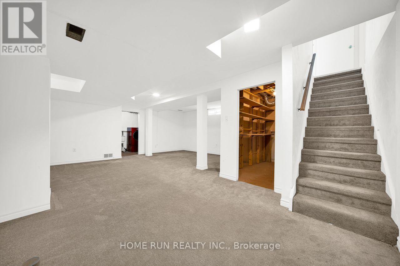 47 Coolspring Crescent, Ottawa, Ontario  K2E 7M9 - Photo 37 - X12829888